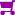 Shopping cart pictogram