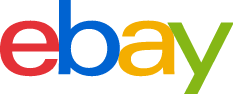 ebay logo